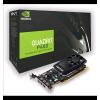 SCHEDA GRAFICA PNY NVIDIA QUADRO P400 v2 2GB DP Express 3.0 x16 GDDR5 64bit ,VCQP400V2-PB