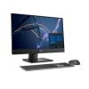 PERSONAL COMPUTER ALL IN ONE DELL OPTIPLEX 5400 AIO TOUCH,G209Y diagonale:23,8 '' Tecnologia del processore:Core i5 Tipo Supporto 1:SSD (Solid State Disk) Touch Screen:? Versione S.O.:Professional RAM Installata:8 GB Dimensione Tot. Supporti:256 GB 