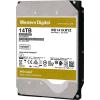 HARD DISK WESTERN DIGITAL 14TB WD141KRYZ GOLD 512MB 7200rpm 