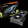 SCHEDA GRAFICA GEFORCE GIGABYTE RTX 3060 12GB Eagle OC 2.0 (LHR) GDDR6 DP,GV-N3060EAGLE OC-12GD 2.0