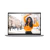 NOTEBOOK DELL Inspiron 5620,H0K70 Display:16 '' Tecnologia del processore:Core i7 RAM:16 gb Dimensione Dischi:512 gb Versione S.O.:Home S.O.:Windows 11 Modello del processore:i7-1255U Grafica Integrata:? Touch screen:?