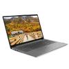 NOTEBOOK LENOVO IdeaPad 3 15ALC6 ,82KU00XXIX Display:15,6 '' Tecnologia del processore:Ryzen 7 RAM:8 gb Dimensione Dischi:256 gb Versione S.O.:Windows 11 Home S.O.:Windows 11 Home Modello del processore:Ryzen 7 5700U Grafica Integrata:? Touch screen:?