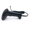 Lettore BarCode Laser 1D/2D TECNOA® TC-BC2D-09 interfaccia USB ,LEGGE ANCHE DA SMARTPHONE