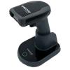 Lettore BarCode wireless Laser 1D/2D TECNO® TC-BC2D-12W interfaccia Wireless Usb         LEGGE ANCHE DA SMARTPHONE   