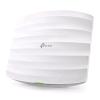 Access Point Wireless TP-LINK EAP115 300MBPS POE 2 Ant. Int,1P 10/100 Mbps Centr. Management (EAP115)-16 (WLVEKEAP115)