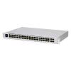 HUB ETHERNET Ubiquiti SWITCH USW-48-PoE 48x1Gb 32p. POE+ 195W + 4xSFP (SWUBIUSW48POE)