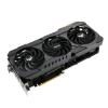 SCHEDA GRAFICA GEFORCE ASUS RTX 3090 24GB TUF GAMING GDDR6X 384 Bit HDMI DP,90YV0FD0-M0NM00