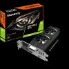 SCHEDA GRAFICA GEFORCE GIGABYTE GTX 1650 4GB OC Low Profile GDDR5 HDMI DVI-D DP,GV-N1650OC-4GL