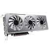 SCHEDA GRAFICA GEFORCE GIGABYTE RTX 3060 12GB Gaming OC 2.0 (LHR) GDDR6 HDMI DP,GV-N3060VISION OC-12GD 2.0