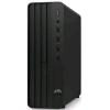 PERSONAL COMPUTER HP Pro SFF 290 G9 (special edition gar. 3 anni onsite),6B2T7EA processore:Core i3 Dimensione Dischi:256 GB RAM:8 GB Versione S.O.:Professional Modello del processore:i3-12100 Tipo Supporto 1:SSD (Solid State Disk) S.o.:Windows 11 Form Fa