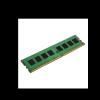 DIMM DDR4 16GB ECC PC-2666MHZ KINGSTON ValueRAM,KTD-PE426E/16G