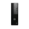 PERSONAL COMPUTER DELL OPTIPLEX SFF,YXNJG processore:Intel Core i5 Dimensione Dischi:256 GB RAM:8 GB Versione S.O.:Professional Modello del processore:i5-13500 Tipo Supporto 1:SSD (Solid State Disk) S.o.:Windows 11 Form Factor:Small Form Factor (SFF) Mode