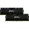 DIMM DDR4 16GB PC-3200MHZ CL16 Kingston 2x8GB Fury Renegade,KF432C16RBK2/16