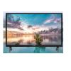 TELEVISORE TV SMART TECH 24" 24HN10T2