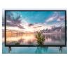 TELEVISORE TV SMART TECH 32" 32HN10T2 Diagonale:32 '' Smart tv:? Risoluzione:HD (1280x720) Compatibile Bonus TV:? Display curvo:? Tipologia:TV Formato VESA:MIS-D (100x100mm) 