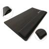 Tappetino Deskpad Sandberg Pro XXL Monocromatico Nero 