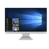 PERSONAL COMPUTER All In One ASUS V241 WINDOWS 11,V241EAK-WA011X  diagonale:23,8 '' Tecnologia del processore:Intel Core i5 Tipo Supporto 1:SSD (Solid State Disk) PCIe Touch Screen:? Versione S.O.:Professional RAM Installata:8 GB Dimensione Tot. Supporti: