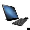 PERSONAL COMPUTER All In One ASUS E1600,E1600WKAT-BD19W 15,6 '' Tecnologia del processore:Celeron Tipo Supporto 1:SSD (Solid State Disk) Touch Screen:? Versione S.O.:Home RAM Installata:4 GB Dimensione Tot. Supporti:256 GB 