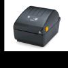 STAMPANTE TERMICA ZEBRA ZD220D 203DPI,USB,Posizionamento:Desktop Stampa codici a barre:? Interfacce supportate:USB Risoluzione di stampa:203 dpi Wireless:? larghezza massima di stampa:104 mm 