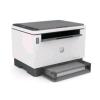 STAMPANTE HP multifunzione LaserJet Tank 1604w B/N,381L0A Formato massimo:A4 Colore:? Fronte/retro automatico in stampa:no Wi-Fi:sì Velocità di stampa b/n A4:22 ppm Scheda di rete:no Duty cycle mensile:25.000 pages 