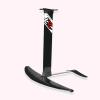 HYDROFOIL LEVITAZ HA1600 70 CARBON HYBRID