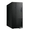 PERSONAL COMPUTER ASUS D500MD_Z-51242X Intel Core i5 Dimensione Dischi:512 GB RAM:8 GB Versione S.O.:Professional Modello del processore:i5-12400 Tipo Supporto 1:SSD (Solid State Disk) S.o.:Windows 11 Form Factor:Mini Tower Modello scheda grafica:Non Pres