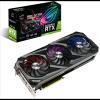 SCHEDA GRAFICA GEFORCE ASUS RTX 3090 24GB STRIX Gaming GDDR6 384Bit HDMI DP,90YV0F90-M0NA00