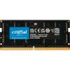 SO DDR5 16GB PC 4800 Crucial  1X16GB Latenza CAS40 CT16G48C40S5