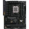 MAINBOARD ASUS TUF B650-PLUS GAMING SOK.AM5 ATX 4xDDR5 HDMI DP Raid 0/1/10,90MB1BY0-M0EAY0