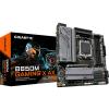 MAINBOARD GIGABYTE GA-B650M-Gaming X AX SOK.AM5 MATX 4XDDR5 USB3.0/ USB 3.1 HDMI 2XDP 