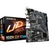 MAINBOARD GIGABYTE GA-H410M S2H V2 SOK.1200 MATX 2XDDR4 SATA3 HDMI DVI-D,GA-H410M S2H V2