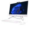 PERSONAL COMPUTER ALL IN ONE HP ProOne 240 23.8' G9,6B1Z1EA 23,8 '' Tecnologia del processore:Intel Core i5 Tipo Supporto 1:SSD (Solid State Disk) Touch Screen:? Versione S.O.:Professional RAM Installata:8 GB Dimensione Tot. Supporti:256 GB 