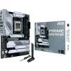 MAINBOARD ASUS PRIME X670E-PRO WIFI SOK.AM5 ATX 4XDDR5 SATA3 USB3.1 DP HDMI RAID 0,1,10,90MB1BL0-M0EAY0