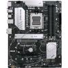 MAINBOARD ASUS PRIME B650-PLUS SOCK.AM5 ATX 4xDDR5 Raid 0/1/10 HDMI DP,90MB1BS0-M0EAY0