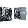 MAINBOARD ASUS PRIME Z790M-PLUS D4 SOK.1700 MATX 4xDDR4 HDMI DP RAID 0,1,10,5,90MB1D20-M0EAY0