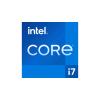 CPU INTEL CONROE i7-13700K 3,4Ghz 16-Core Cache 30MB 125/253W Raptor Lake sk1700 Box -HUD770-SENZA DISSIPATORE 