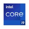 CPU INTEL CONROE i9-13900K 3,0Ghz 24-Core Cache 36MB 125W Raptor Lake sk1700 Box -HUD770-SENZA DISSIPATORE 