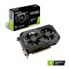SCHEDA GRAFICA GEFORCE ASUS GTX 1660 Super 6GB TUF OC GDDR6 192BIT DP HDMI,90YV0DS5-M0NA00