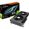 SCHEDA GRAFICA GEFORCE GIGABYTE RTX 3060 12GB Eagle 2.0 (LHR) GDDR6 HDMI DP,GV-N3060EAGLE-12GD 2.0