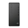 PERSONAL COMPUTER HP M01-F2048nl PC,6W3F1EA Intel Core i7 Dimensione Dischi:512 GB RAM:16 GB Versione S.O.:Home Modello del processore:I7-12700 Tipo Supporto 1:SSD S.o.:Windows 11 Form Factor:Tower Modello scheda grafica:UHD Graphics 770 