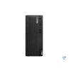 PERSONAL COMPUTER LENOVO ThinkCentre M70t Gen 3,11T6002BIX Intel Core i5 Dimensione Dischi:256 GB RAM:8 GB Versione S.O.:Professional Modello del processore:i5-12400 Tipo Supporto 1:SSD (Solid State Disk) S.o.:Windows 11 Form Factor:Tower Modello scheda g