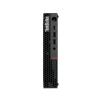 WORKSTATION LENOVO ThinkStation P360 Tiny,30FA000RIX Intel Core i9 Modello Scheda 1:RTX T1000 RAM Installata :32 gb Dimensione Totale Supporti:1.024 GB Modello del processore:i9-12900 Versione Sistema Operativo:Professional Sistema Operativo:Windows 11 