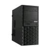 WORKSTATION ASUS PRO E500-11900007P Intel Core i9 Modello Scheda 1:UHD Graphics 750 RAM Installata :32 gb Dimensione Totale Supporti:2.512 GB Modello del processore:i9-11900 Versione Sistema Operativo:Professional Sistema Operativo:Windows 10 