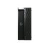 WORKSTATION DELL PRECISION T5820,7G9X6 Xeon W Modello Scheda 1:Quadro T1000 RAM Installata :16 gb Dimensione Totale Supporti:512 GB Modello del processore:W2223 Versione Sistema Operativo:Professional Sistema Operativo:Win 10 (includes Win 11 Licence) MUI