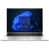 NOTEBOOK HP ProBook 440 G10 (special edition gar.2 anni onsitel)725Q4EA Display:14 '' Tecnologia del processore:Intel Core i5 RAM:16 GB Dimensione Dischi:512 GB Versione S.O.:Professional S.O.:Windows 11 Modello del processore:i5-1335U Grafica Integrata:?