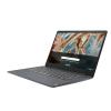 NOTEBOOK LENOVO V15 ALC (1 Year Premium Care),82KD00EXIX Display:15,6 in Tecnologia del processore:Ryzen 7 RAM:16 GB Dimensione Dischi:512 GB Versione S.O.:Professional S.O.:Windows 11 Modello del processore:Ryzen 7 5700U Grafica Integrata:? Touch screen: