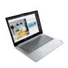 NOTEBOOK LENOVO ThinkBook 13x ITG,20WJ002MIX Display:13,3 '' Tecnologia del processore:Intel Core i5 RAM:16 gb Dimensione Dischi:512 gb Versione S.O.:Professional S.O.:Windows 11 Modello del processore:i5-1130G7 Grafica Integrata:? Touch screen:? 
