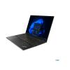 NOTEBOOK LENOVO V15 G3 ABA,82TV0042IX Display:15,6 '' Tecnologia del processore:AMD RAM:16 GB Dimensione Dischi:512 GB Versione S.O.:Professional S.O.:Windows 11 Modello del processore:Ryzen 7 5825U Grafica Integrata:? Touch screen:?