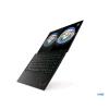 NOTEBOOK LENOVO ThinkPad X1 Carbon Gen 10,21CB007BIX Display:14 '' Tecnologia del processore:Intel Core i7 RAM:32 gb Dimensione Dischi:1.024 gb Versione S.O.:Professional S.O.:Windows 11 Modello del processore:i7-1260P Grafica Integrata:? Touch screen:? 