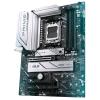 MAINBOARD ASUS PRIME X670-P SOK.AM5 ATX 4XDDR5 SATA3 USB3.1 DP HDMI RAID 0,1,10,90MB1BU0-M0EAY0